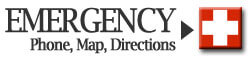 Emergency