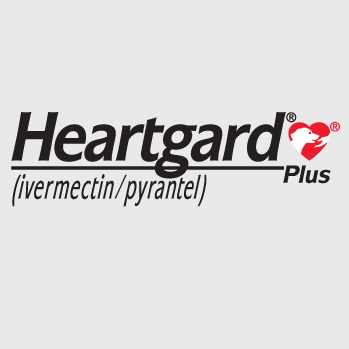 heartgard