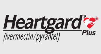 heartgard