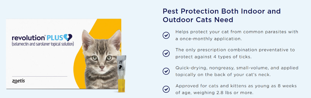 Revolution doc Revolution doc