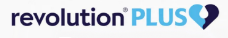 Revolution Plus Revolution Plus